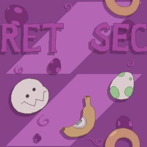 Loco Tower Secrethall Level 1 "Resubido y anticuado"