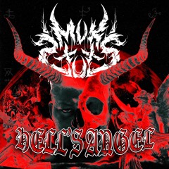 Devil In My Ear Prod By Yuni Wa