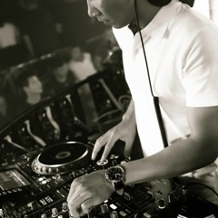 Waking In The Sun - Tydat Remix