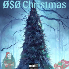 Ø$Ø Christmas🎄