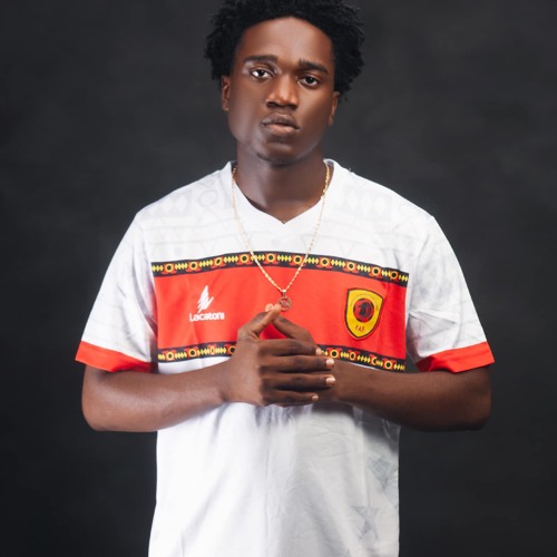 Placa dos Dnb (feat. Mano Chaba)