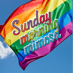 SMM PRIDE AND FATHERS DAY