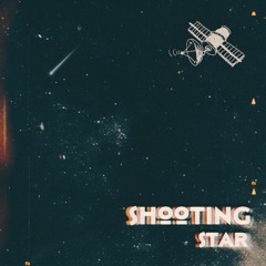 Shooting Star ft. Marquel Del Juan