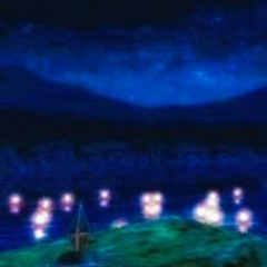 Time Is Of No Concern