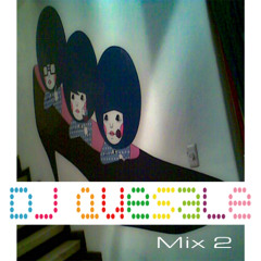 Dj Quesale Mix2