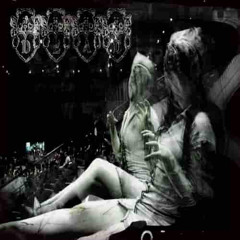 snuffcide - swollen #odslowly (nermal6)