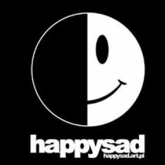 happysad  W piwnicy u dziadka