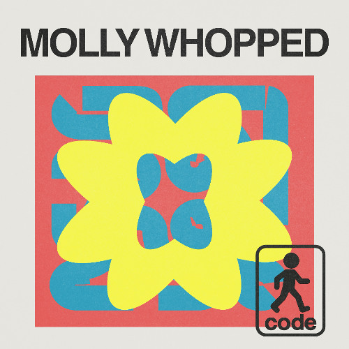 Molly Whopped (codenamecode remix)