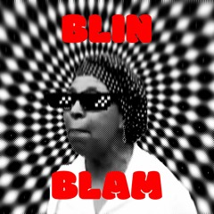 BLIM BLIM BLIM BLAM - Tweny Montana ft. Andy The Producer