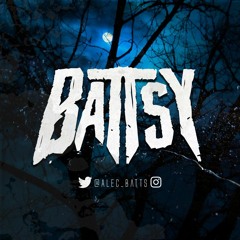Battsy “I Can’t Believe EDC is Already Over” Mix