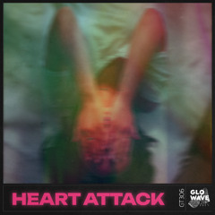 Error404 - Heart Attack (Techno)