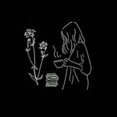 လိုအပ်မှ(ရေမွန်)(cover)