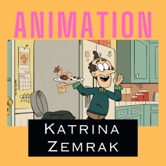 Come Watch the Sunset?