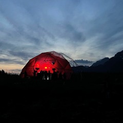 Memories of Another Alaskan Dream