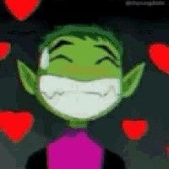 wtfyak - wat I seems