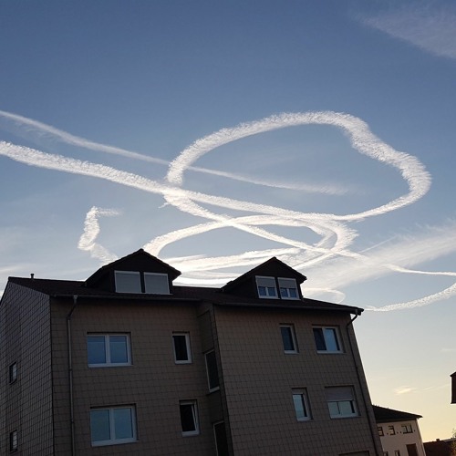 larskrause@vektor13032022