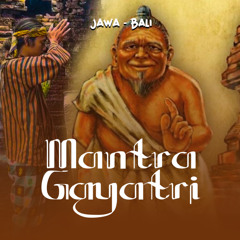Mantra Gayatri Jawa Bali
