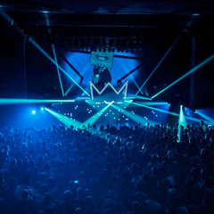 Enfants de la Rave (Creeds & Helen Ka) [sped up version]