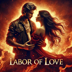 Labor of Love