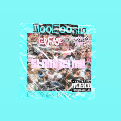 x Mookii444-YHG PNUT (Prod RichLikeDeeds)- Stand By Me