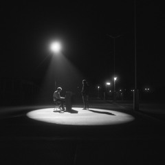 Die Sonne Scheint (Piano Version)