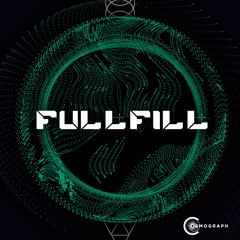 FULLFILL [CHRONO CIRCLE]