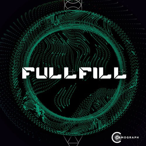 FULLFILL [CHRONO CIRCLE]