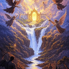 What do you believe in (prod. JustDan)