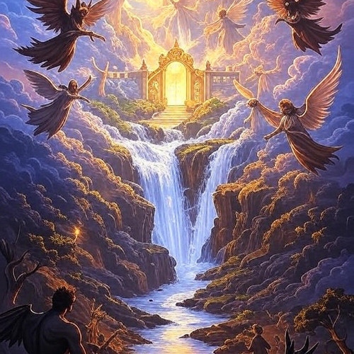 What do you believe in (prod. JustDan)