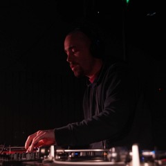 GRAAT INVITES DJ SOULKEEPER ON TOXIC SICKNESS / OCTOBER / 2022