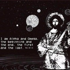 Little Dark Age [ tradwave remix ]