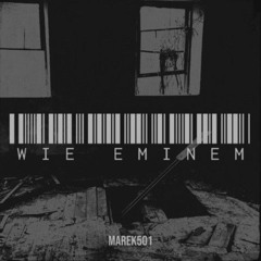 Wie Eminem
