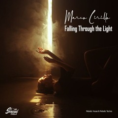 Marco Cirillo - Falling Through the Light  (Original Version)