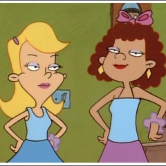 In My Bag Mix [COVID Crazy]