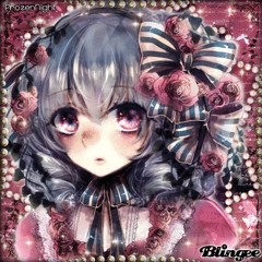 poppy love! (@kagimusic sample challenge) [OUT NOW ON BANDCAMP]