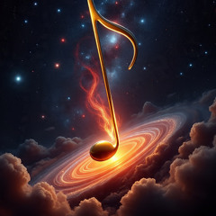 Frecuencia Exótica 2 🍒🎶