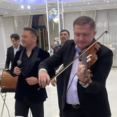 tomp3.cc - Frații Ștefăneț  Suita instrumentală DinastiaȘtefăneț.mp3