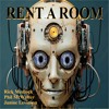 Video herunterladen: Rent A Room