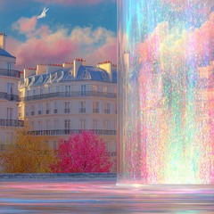 루비랑-백수정이랑-1