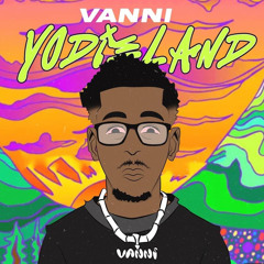 YODIELAND