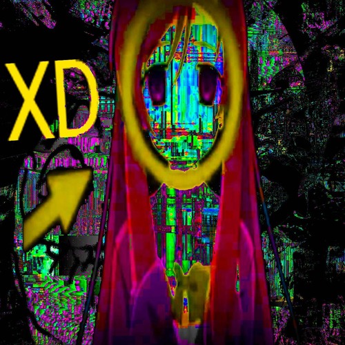 XD