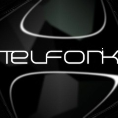 Telfonik's Soniks Vol.1 [FREE DOWNLOAD]