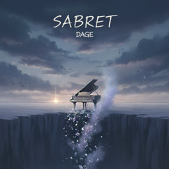 DAGE - SABRET V2 (DEMO)