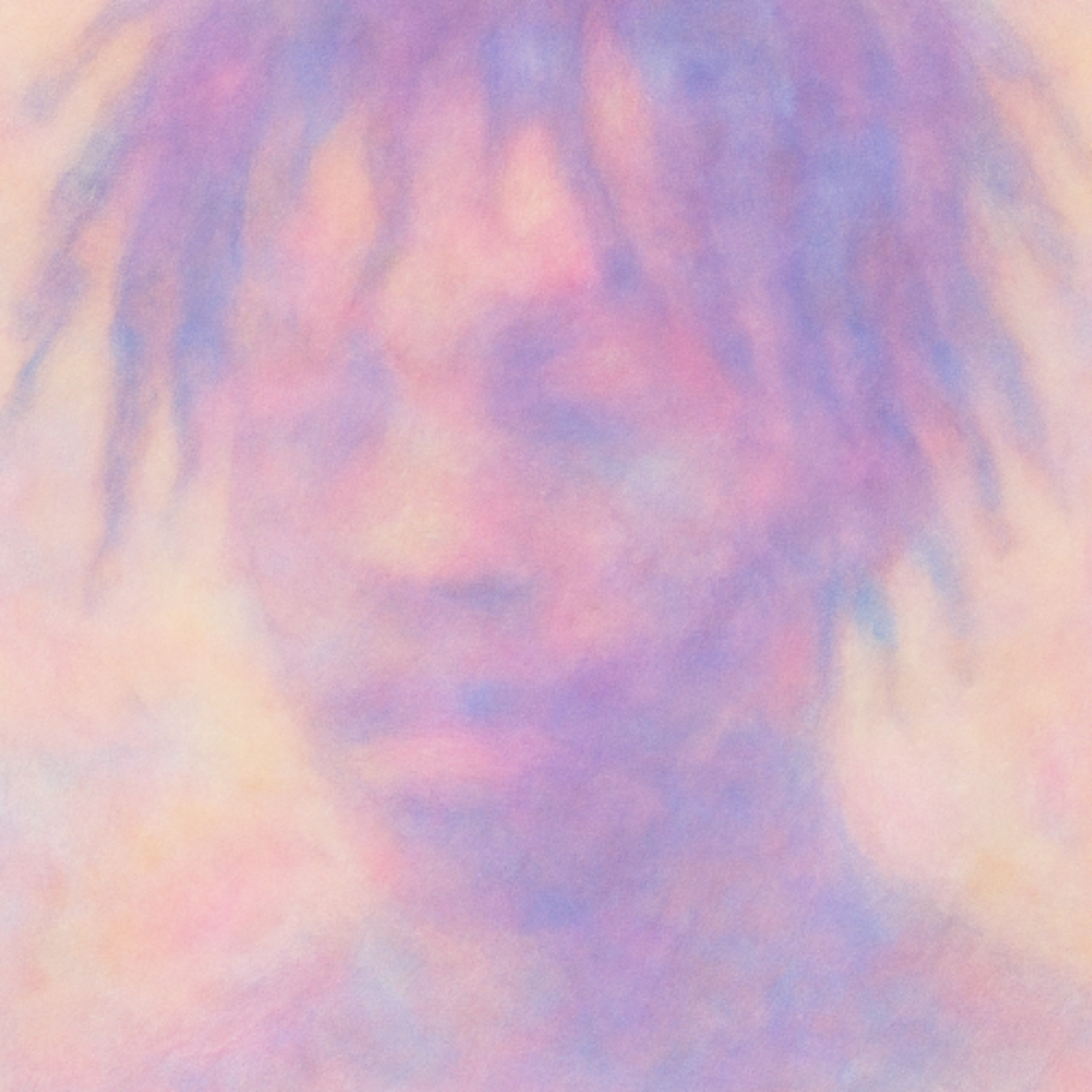 XANNY PACQ (@Xanny_Pacq)