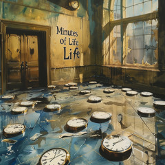 Days of Gray - Phill