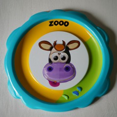 Childhood Classic