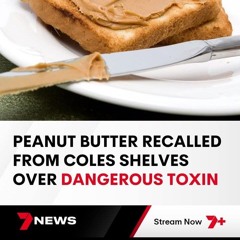Coles toxic spread  By Tim Pearmain  Da-Boyz