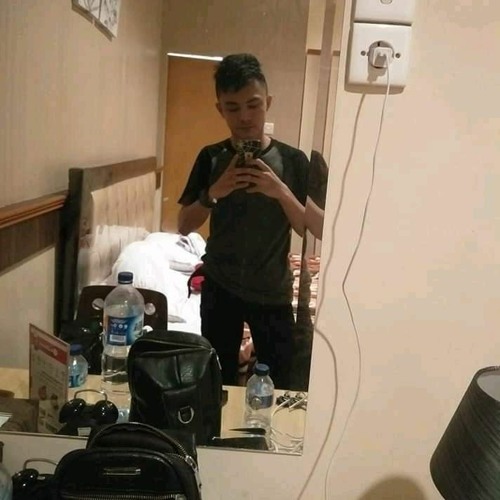 DJ NOKA AXL TERBARU 2021.mp3