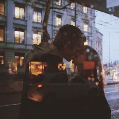 احبه حب اه لو يدري