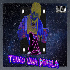 Tengo Una Diabla